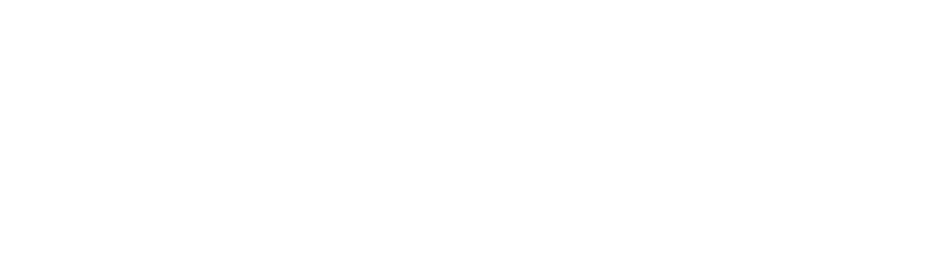 Climagraphy